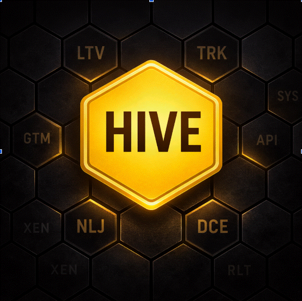 Hive